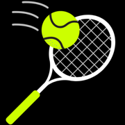 Swace: Your AI Tennis Coach