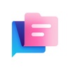 Notta-Transcribe Voice to Text icon