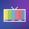 Channels for HDHomeRun! icon