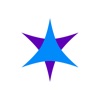 KaspNet