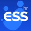 Essence HR icon