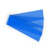 Payil icon