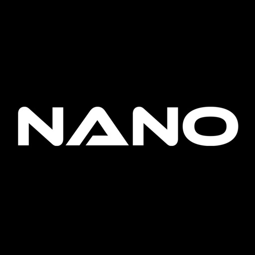 Nano.com