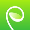 Sprout HR icon
