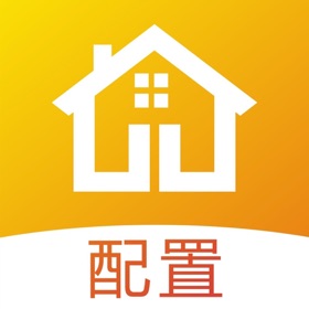 螢幕擷取畫面 (3) Qingsong Tool