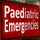 Paediatric Emergencies Guide