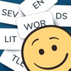 7 Little Words - Daily Puzzles icon
