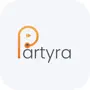 Partyra