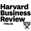 Harvard Business Review Italia - Strategiqs Edizioni S.r.l.