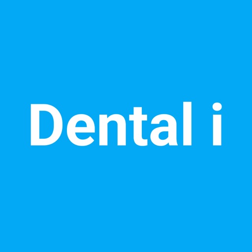 Dental i