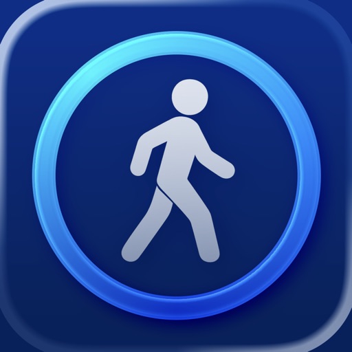 MySteps - Step Counter