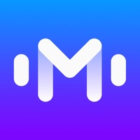 CoverX -  AI Cover Song Maker