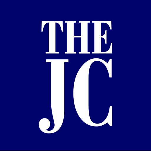 The Jewish Chronicle