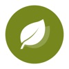Apeti icon