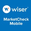 MarketCheck Mobile | Wiser icon