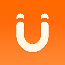 UU跑腿-同城快递平均37分钟送达