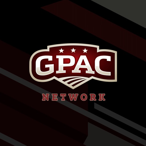 GPAC Sports Network