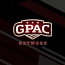 Get GPAC Sports Network for iOS, iPhone, iPad Aso Report