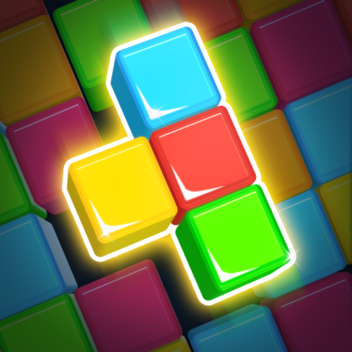 Block Jewel - Puzzles Games