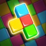 Get Block Jewel - Puzzles Games for iOS, iPhone, iPad Aso Report