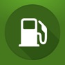 Get Fuel Tracker Gas & Mileage Log for iOS, iPhone, iPad Aso Report