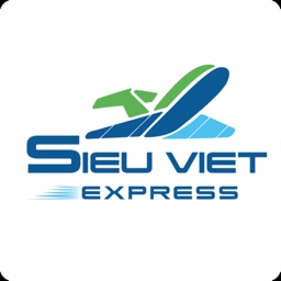 SV Express