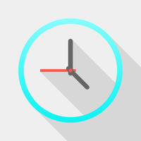 Sleep Meister - 睡眠サイクルアラームLite