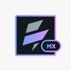 Volt MX icon