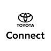 myToyota Connect - Toyota Motor Corporation Australia Ltd