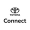 In a world driven by information, myToyota Connect allows you to seamlessly integrate your smartphone with the connectivity in your car