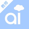 爱维宝贝－教师版 icon