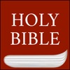 The: Bible App - iPadアプリ