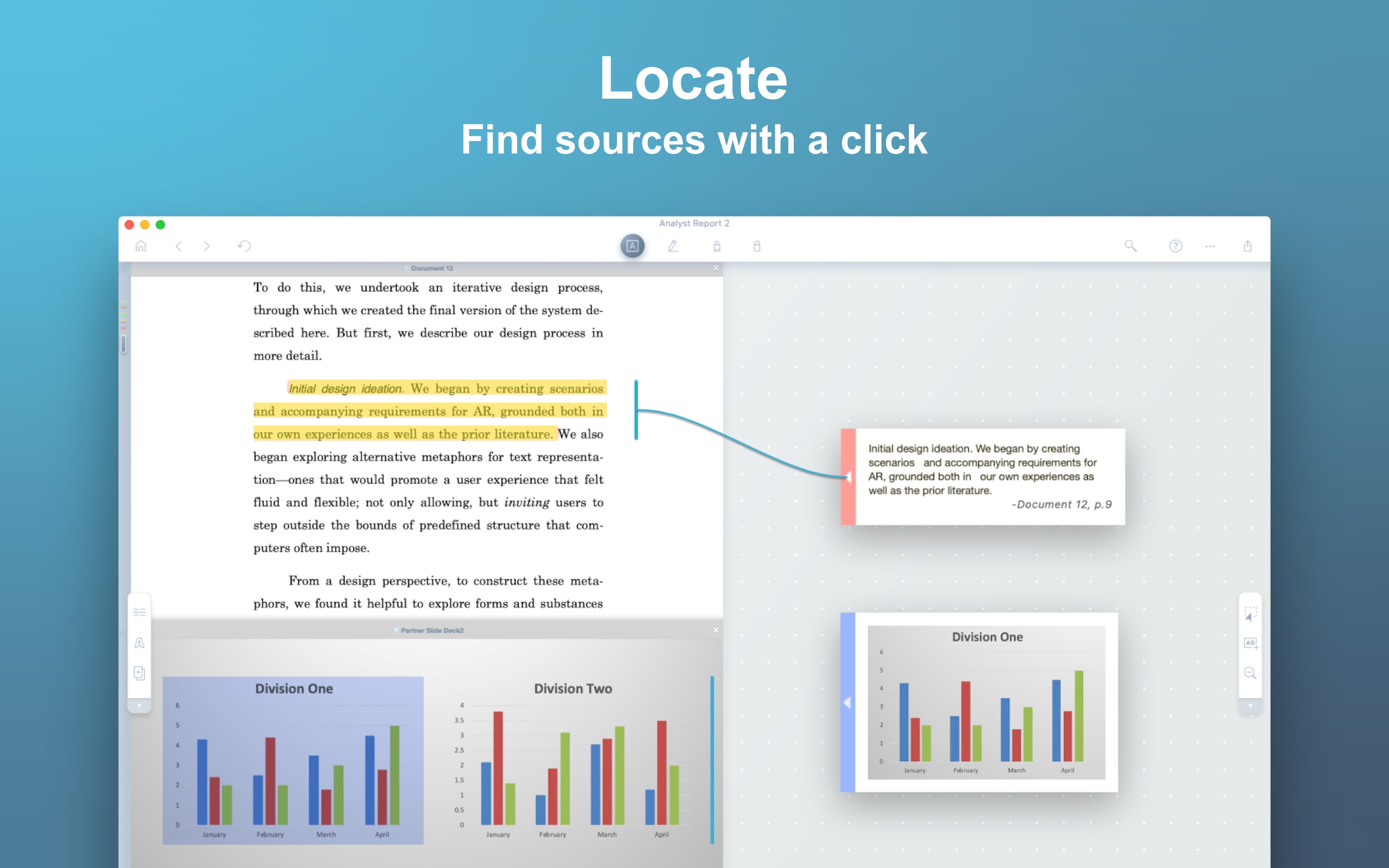 LiquidText