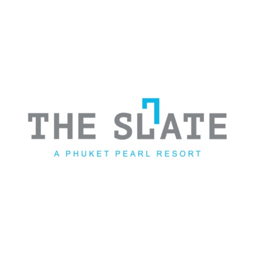 The Slate Resort