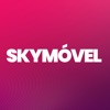 SkyMóvel icon