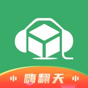 Y2002电音-DJ电音音乐播放器