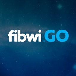fibwi