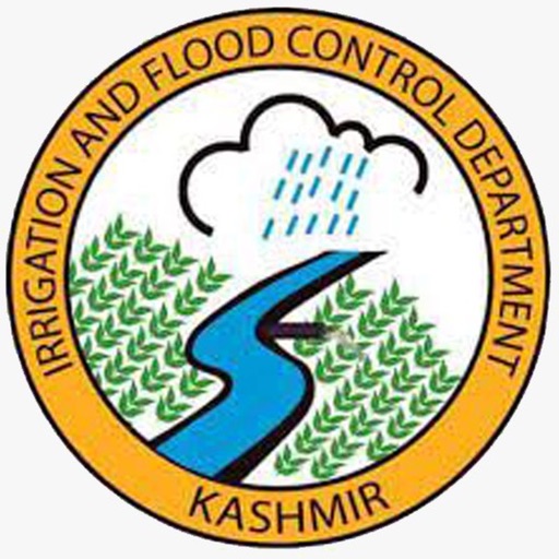 Kashmir Flood Watch I&FC kmr
