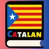 Learn Catalan For Beginners App Feedback