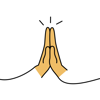 Glorify | Devocional diario - Tupoe LTD