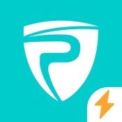 Plato VPN Super:Fast VPN Proxy