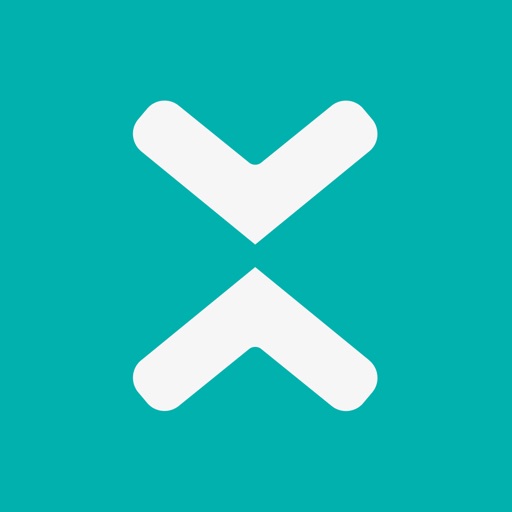 Exakt Running & PT Trainer