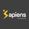 Sapiens Health & Sport Clinic icon