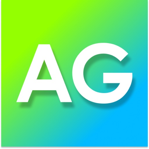 VoloAgenzie - AppWisp.com