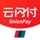 UnionPay APP