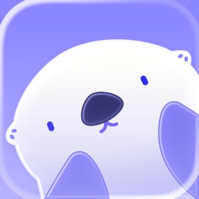 OtterLife: AI Health Tracker