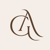 Gaia Authentic