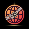Movie Sphere+ icon