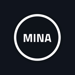Mina - Language Learning Games