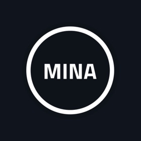 Mina - Language Learning Games